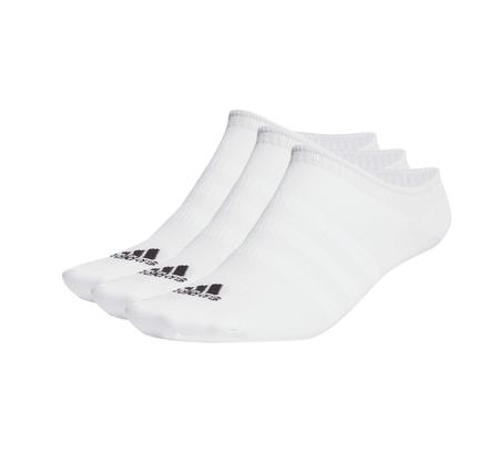 adidas T Spw Ns 3P Çorap Beyaz