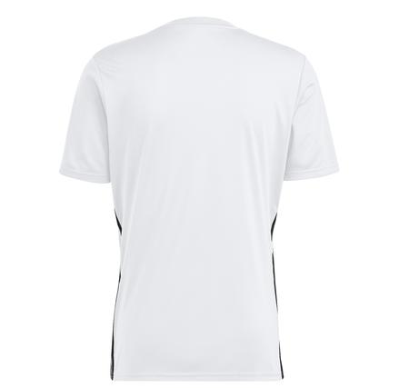 adidas Tabela 23 Jsy Erkek T-Shirt