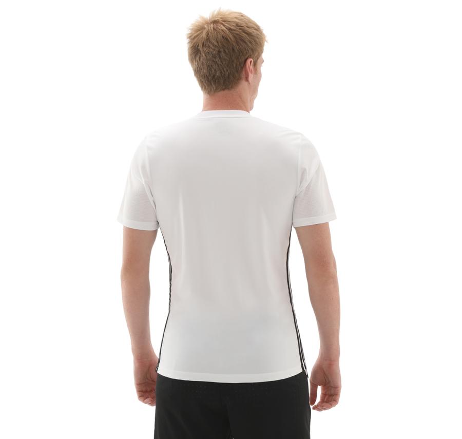 adidas Tabela 23 Jsy Erkek T-Shirt Beyaz adidas Tabela 23 Jsy Erkek T-Shirt Beyaz
