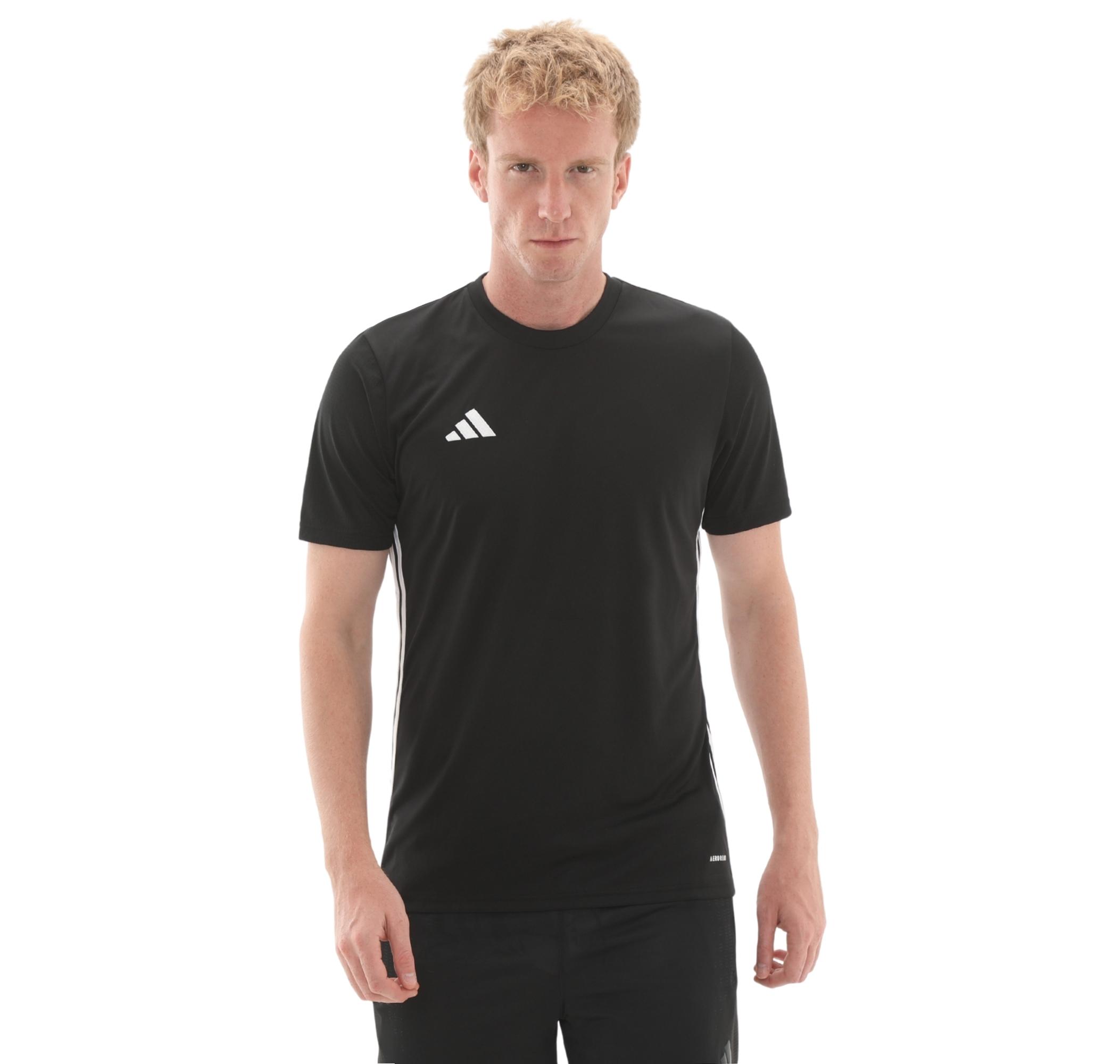 Мужская футболка adidas Tabela 23 Jsy