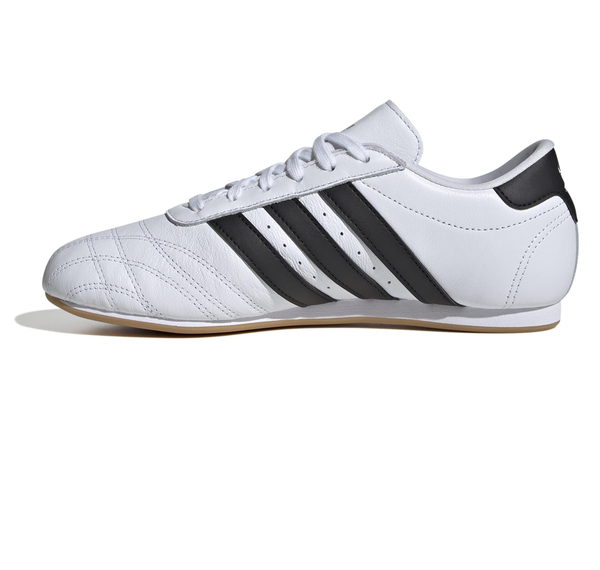 adidas Taekwondo La Kadın Spor Ayakkabı Beyaz adidas Taekwondo La Kadın Spor Ayakkabı Beyaz