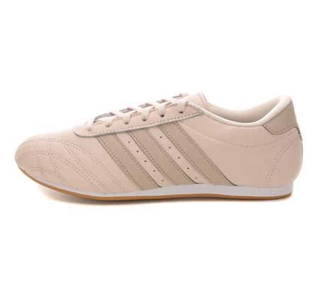 adidas Taekwondo Lace W Kadın Spor Ayakkabı Pembe