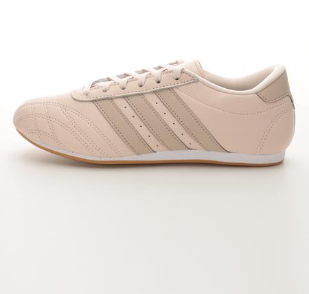 adidas Taekwondo Lace W Kadın Spor Ayakkabı Pembe