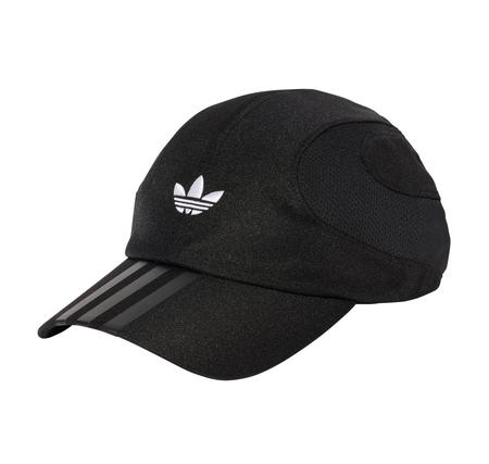 adidas Teamgeıst Cap