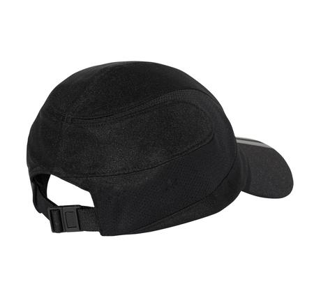 adidas Teamgeıst Cap