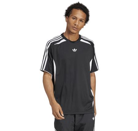 adidas Teamgeıst Tee Erkek T-Shirt