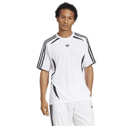 adidas Teamgeıst Tee Erkek T-Shirt