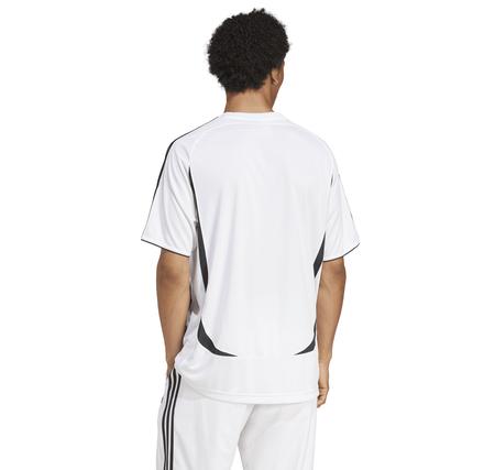 adidas Teamgeıst Tee Erkek T-Shirt