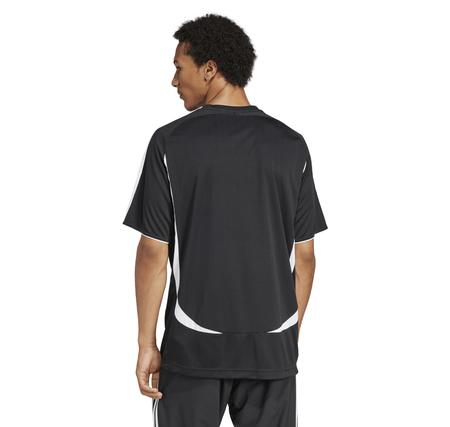 adidas Teamgeıst Tee Erkek T-Shirt