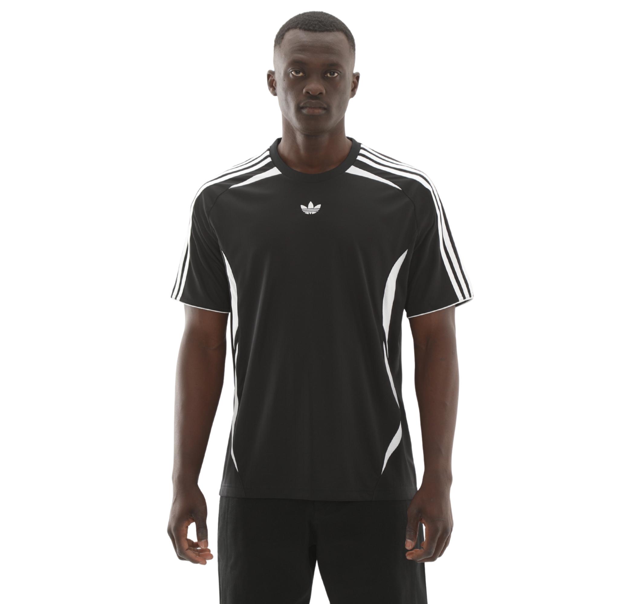 Мужская футболка adidas Teamgeist Tee