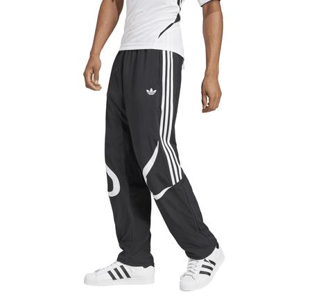 adidas Teamgeıst Tp Erkek Eşofman Altı