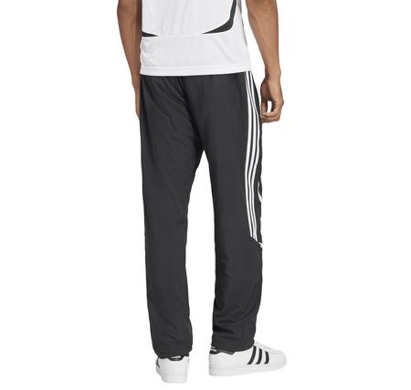adidas Teamgeıst Tp Erkek Eşofman Altı