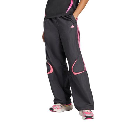 adidas-teamgeist-tp-kadin-esofman-alti-siyah-2 adidas-teamgeist-tp-kadin-esofman-alti-siyah-2