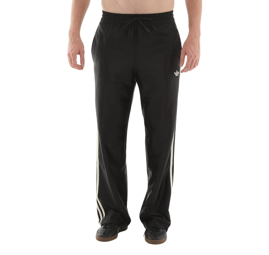 adidas Tear Away Pants Erkek Eşofman Altı Siyah adidas Tear Away Pants Erkek Eşofman Altı Siyah