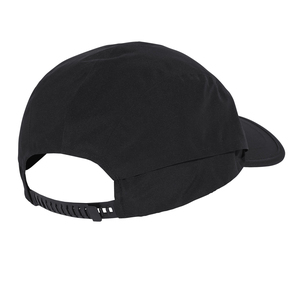 adidas Tech 3P Clıma Şapka Siyah