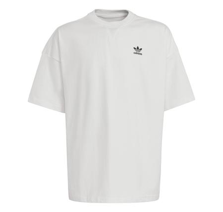adidas Tee Çocuk T-Shirt
