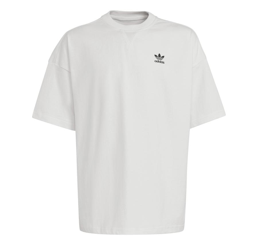 adidas Tee Çocuk T-Shirt Beyaz adidas Tee Çocuk T-Shirt Beyaz