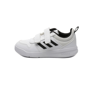 adidas Tensaur C Çocuk Spor Ayakkabı Beyaz