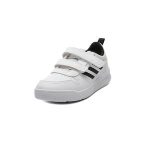 adidas Tensaur C Çocuk Spor Ayakkabı Beyaz