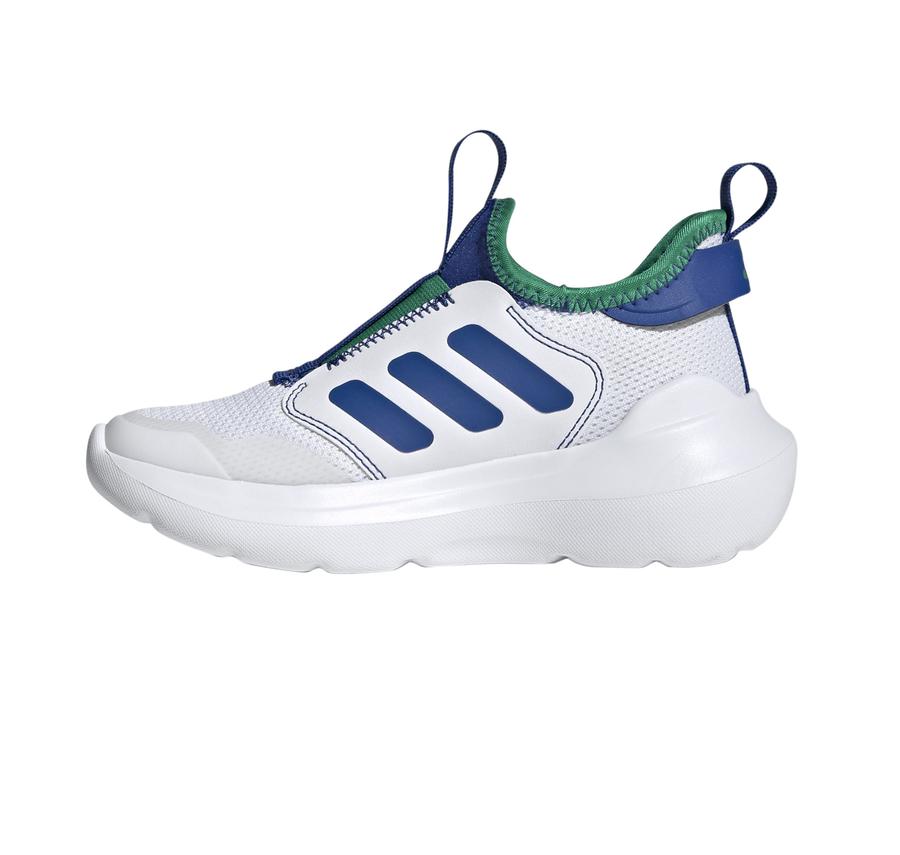 adidas Tensaur Comfort Ac C Çocuk Spor Ayakkabı Beyaz adidas Tensaur Comfort Ac C Çocuk Spor Ayakkabı Beyaz