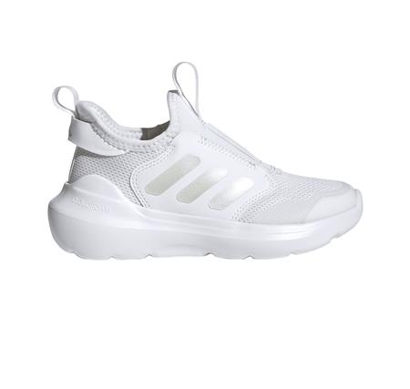 adidas Tensaur Comfort Ac C Çocuk Spor Ayakkabı Beyaz