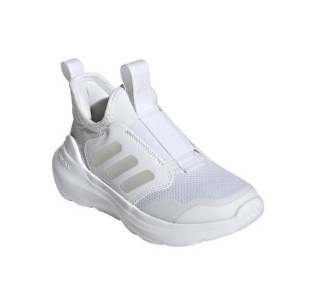 adidas Tensaur Comfort Ac C Çocuk Spor Ayakkabı Beyaz