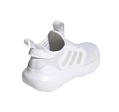 adidas Tensaur Comfort Ac C Çocuk Spor Ayakkabı Beyaz