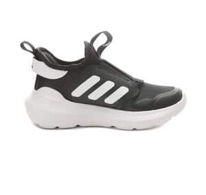 adidas Tensaur Comfort Ac C Çocuk Spor Ayakkabı Siyah