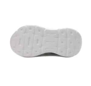 adidas Tensaur Comfort Ac C Çocuk Spor Ayakkabı Siyah