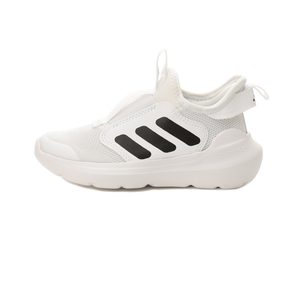 adidas Tensaur Comfort Çocuk Spor Ayakkabı Beyaz