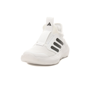 adidas Tensaur Comfort Çocuk Spor Ayakkabı Beyaz