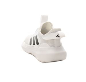 adidas Tensaur Comfort Çocuk Spor Ayakkabı Beyaz