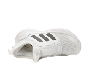 adidas Tensaur Comfort Çocuk Spor Ayakkabı Beyaz