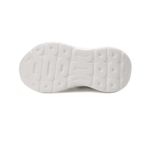 adidas Tensaur Comfort Çocuk Spor Ayakkabı Beyaz