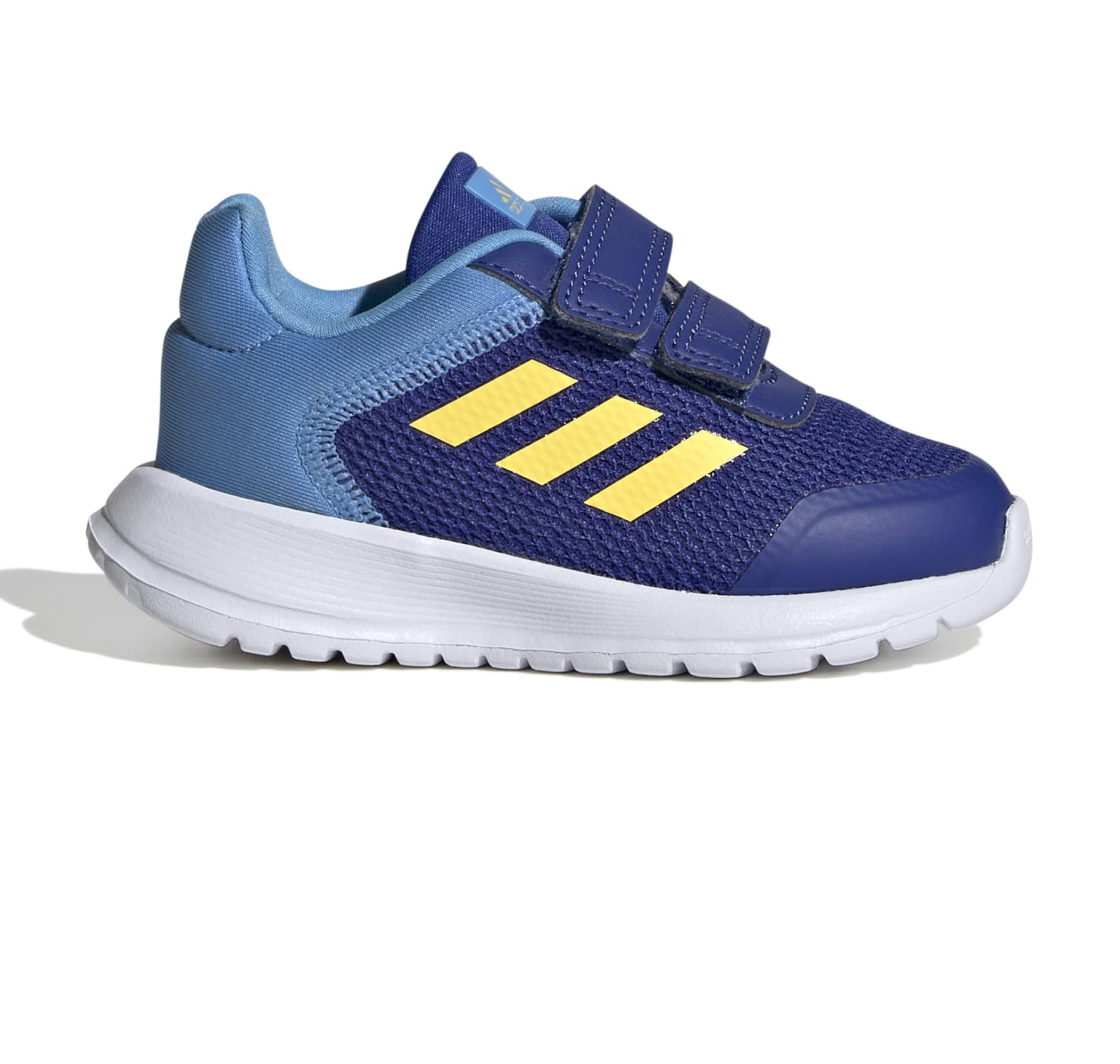 Детские кроссовки adidas Tensaur Run 2.0 Cf для бега