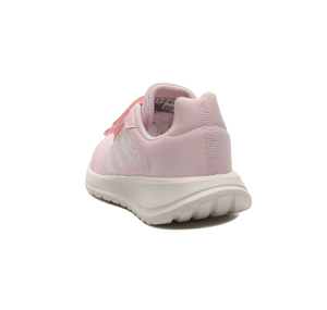 adidas Tensaur Run 2.0 Cf Çocuk Spor Ayakkabı Pembe