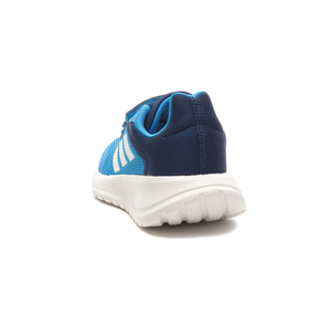 adidas Tensaur Run 2.0 Cf K Çocuk Spor Ayakkabı Lacivert
