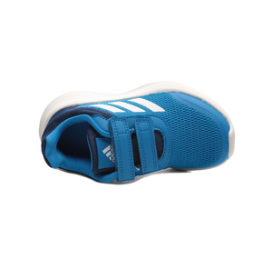 adidas Tensaur Run 2.0 Cf K Çocuk Spor Ayakkabı Lacivert