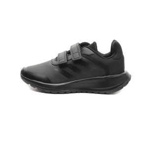 adidas Tensaur Run 2.0 Cf K Çocuk Spor Ayakkabı Siyah