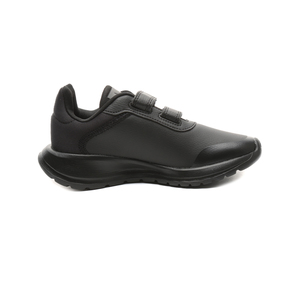 adidas Tensaur Run 2.0 Cf K Çocuk Spor Ayakkabı Siyah