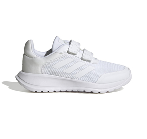 adidas Tensaur Run 2.0 Cf Kadın Spor Ayakkabı Beyaz