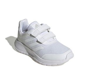 adidas Tensaur Run 2.0 Cf Kadın Spor Ayakkabı Beyaz