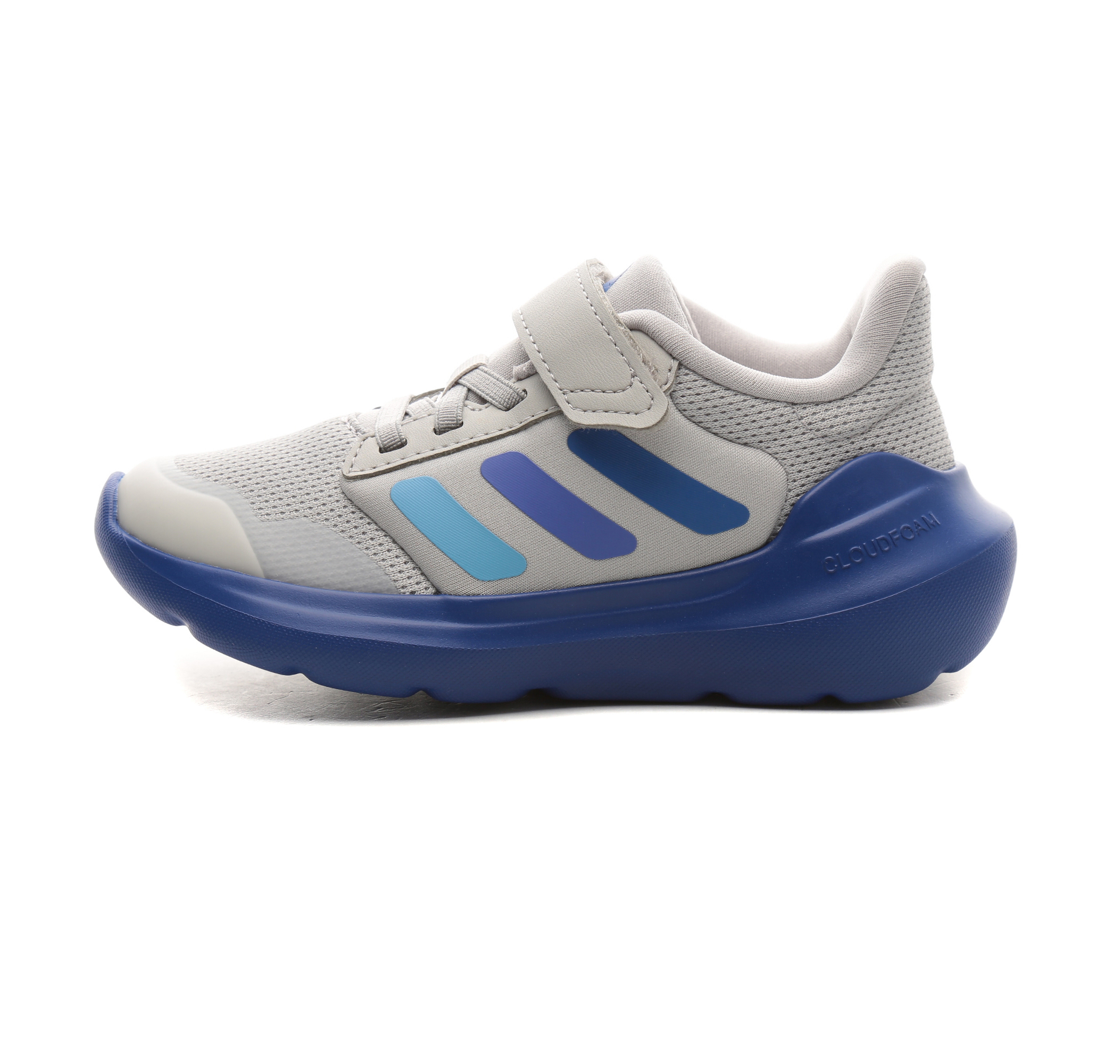 Детские кроссовки adidas Tensaur Run 3.0 El для бега