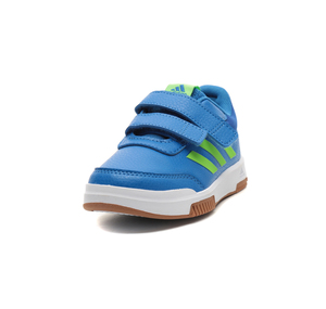 adidas Tensaur Sport 2.0 C Çocuk Spor Ayakkabı Mavi