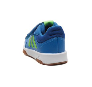 adidas Tensaur Sport 2.0 C Çocuk Spor Ayakkabı Mavi