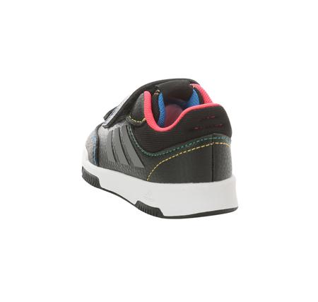 adidas Tensaur Sport 2.0 Cf I Bebek Spor Ayakkabı Siyah adidas Tensaur Sport 2.0 Cf I Bebek Spor Ayakkabı Siyah