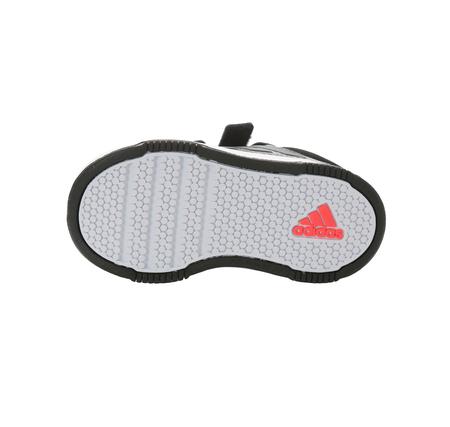 adidas Tensaur Sport 2.0 Cf I Bebek Spor Ayakkabı Siyah adidas Tensaur Sport 2.0 Cf I Bebek Spor Ayakkabı Siyah