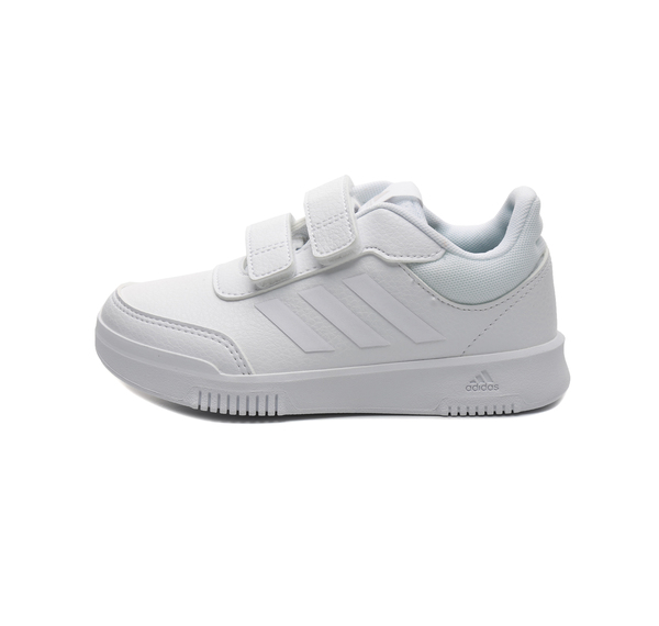 adidas Tensaur Sport 2.0 Cf K Çocuk Spor Ayakkabı Beyaz