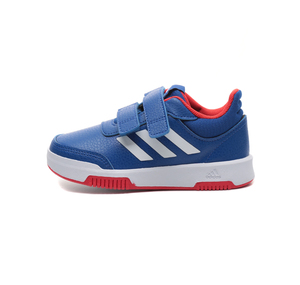 adidas Tensaur Sport 2.0 Cf K Çocuk Spor Ayakkabı Mavi