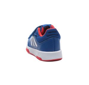 adidas Tensaur Sport 2.0 Cf K Çocuk Spor Ayakkabı Mavi